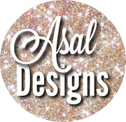 Asaldesigns 