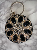 Black Bag