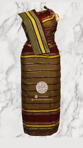 Maroon Guntiino