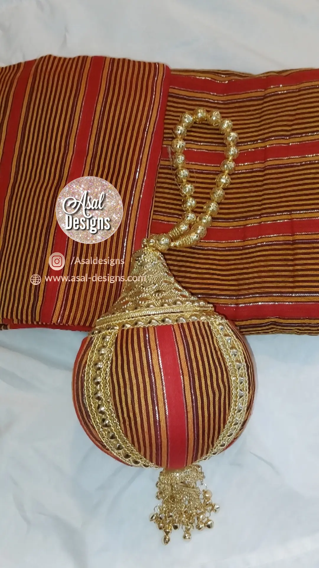 Guntiino deals somali dress