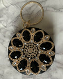 Black Bag